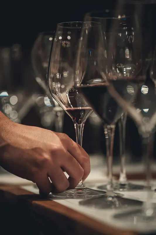 Pinot.Love Premium Domain